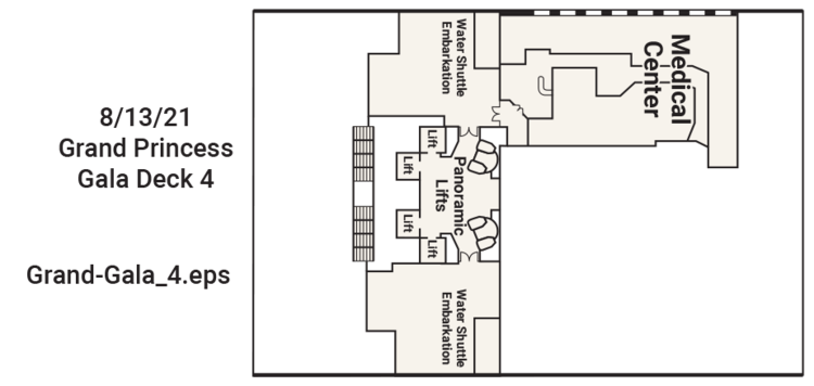 Princess Cruises Grand-Gala_4.png